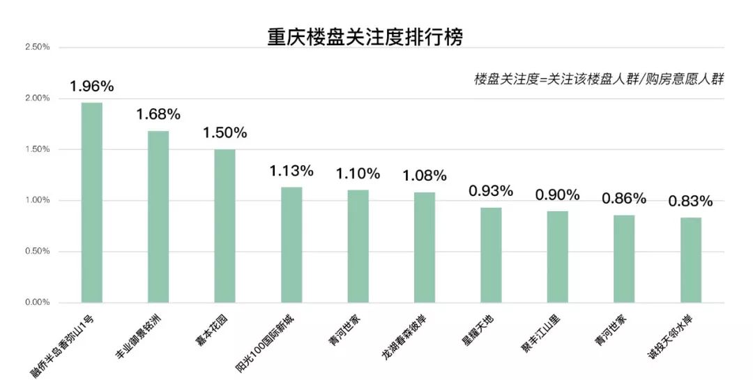 赤水房价揭秘，最新趋势与购房指南（往年11月17日更新）