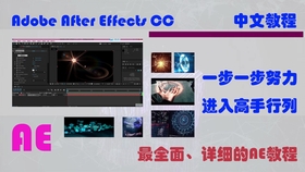 2024年11月28日 第15页