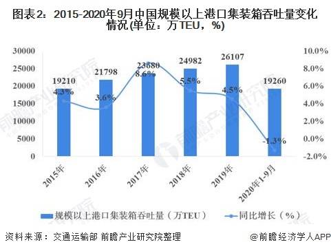 建筑行业新里程碑，2024年jgj46最新版本的诞生与影响