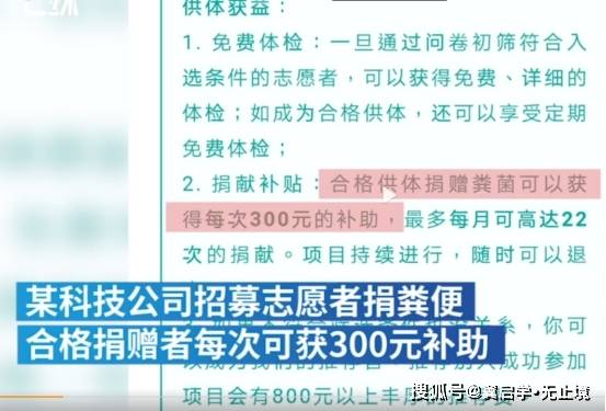 往年11月17日深圳公明普工最新招聘信息及深度评测介绍