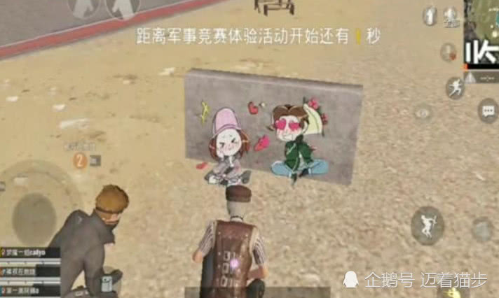 十一月和平尊价格揭秘，奇遇中的友情与温暖