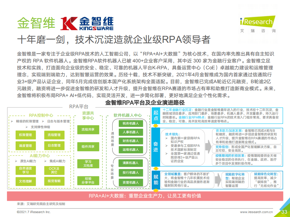 2024年介休招聘网最新招聘评测报告，深入解析服务体验