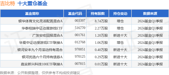桦南最新外兑信息解析，2024年11月17日全景一览