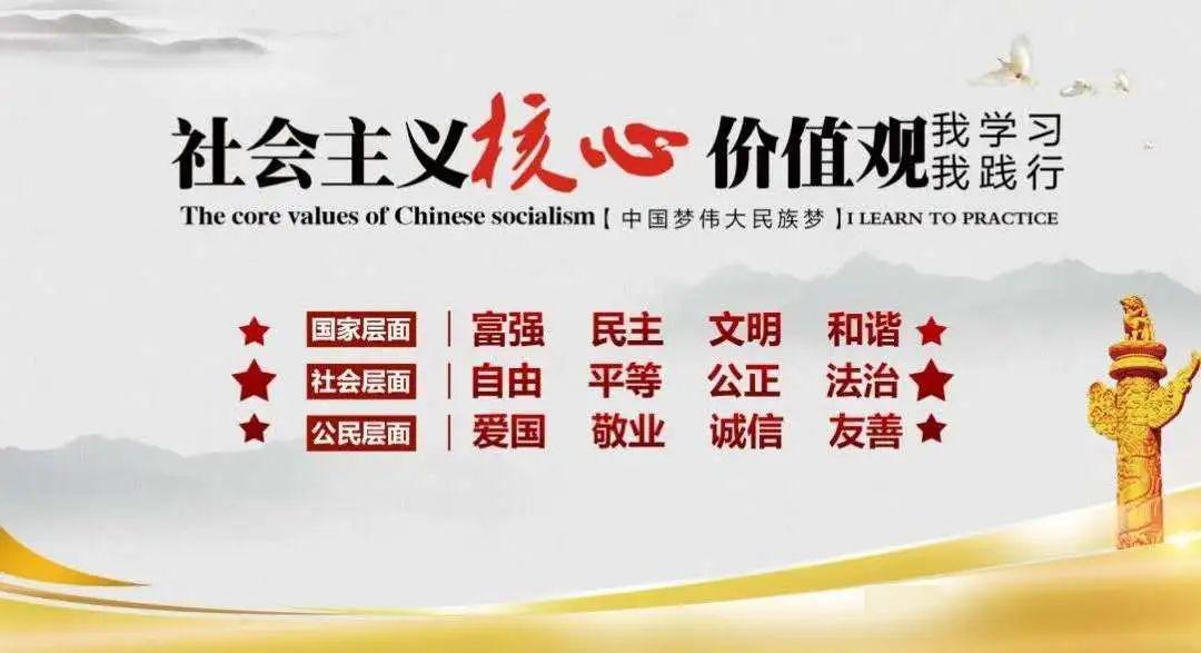 历史上的11月17日长春双阳最新招聘信息，时代脉搏下的职业机遇感知之旅