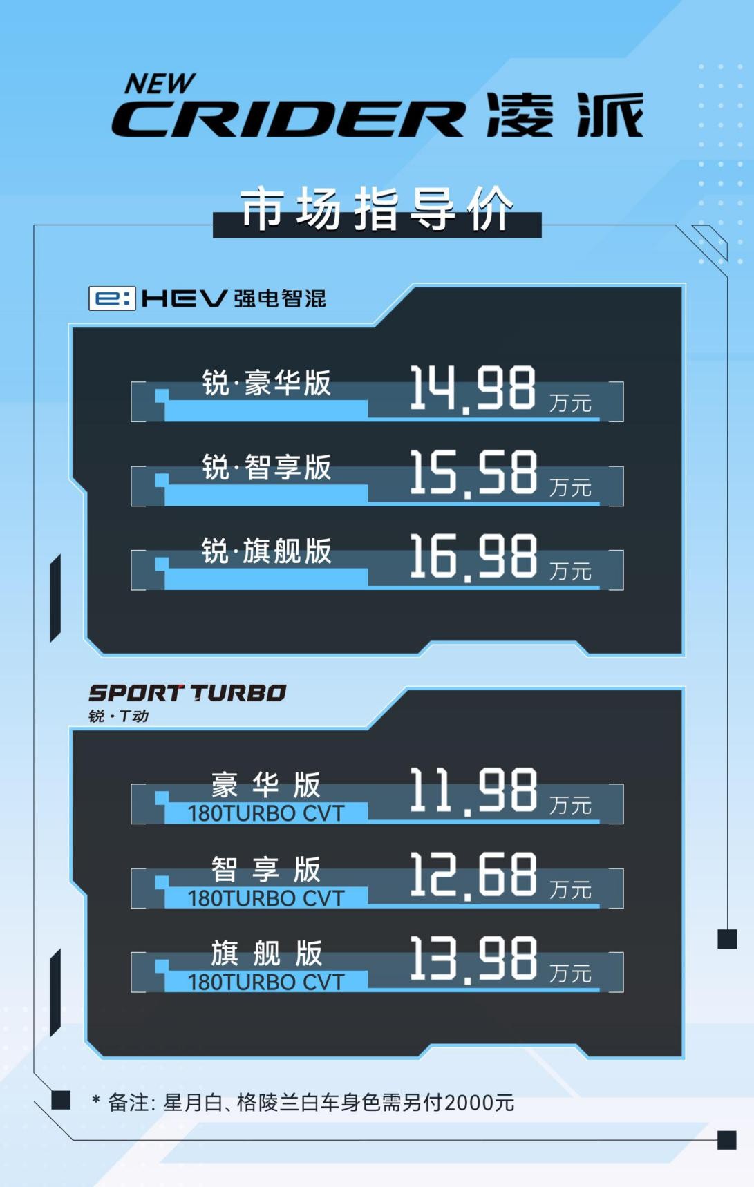 往年11月17日凌派最新版深度解析，优缺点及我的观点