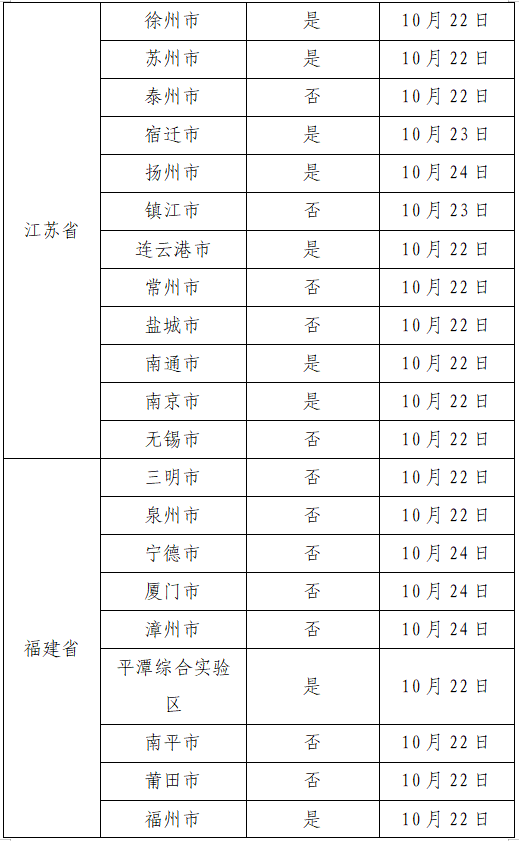 2024年12月 第443页