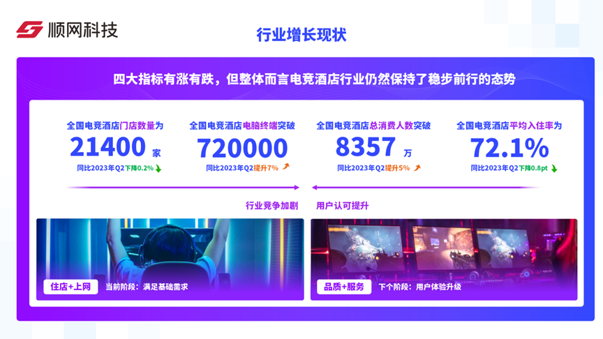 最新七星香烟革新与挑战并存，2024年革新版七星香烟发布