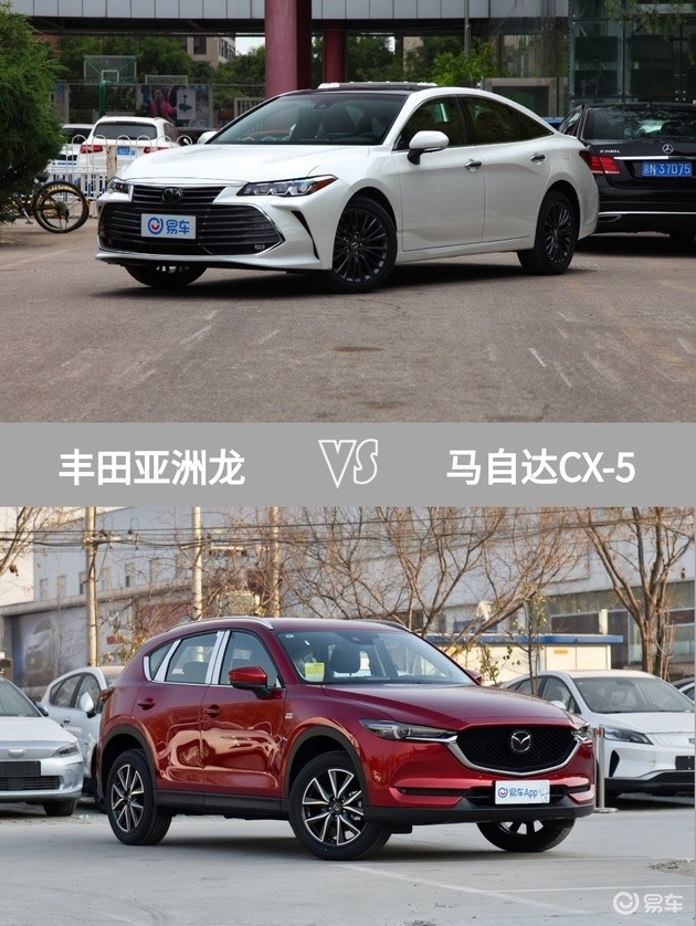 admin 第20页