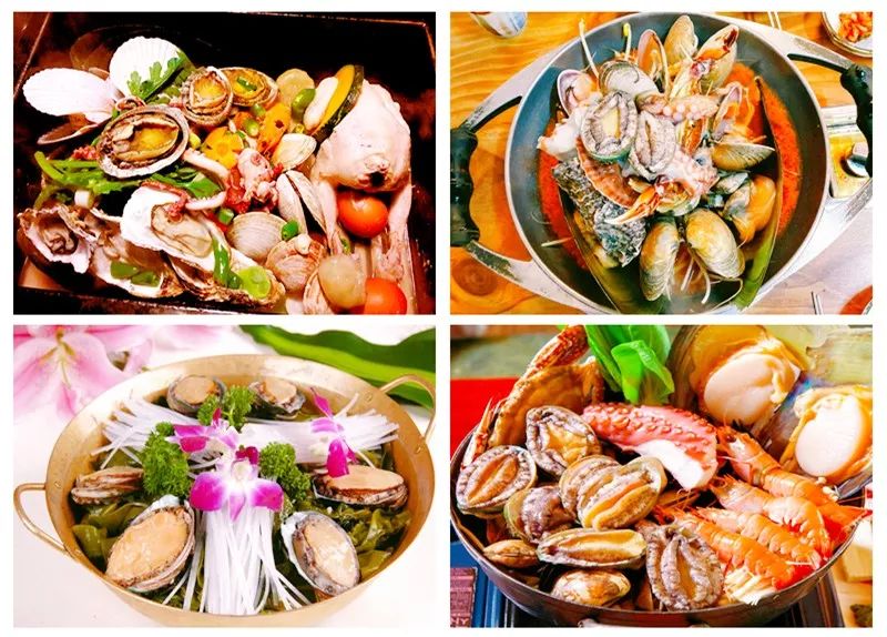疫情下的沈阳美食之旅，探索往年11月17日的沈阳美食风采