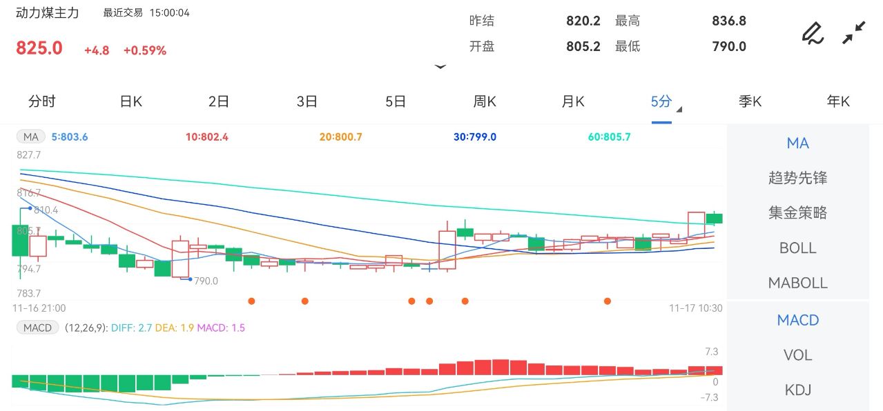 2024年12月3日 第16页