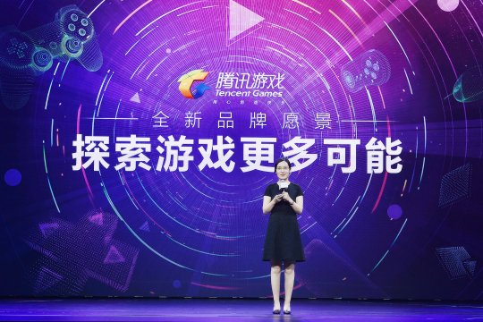 admin 第13页