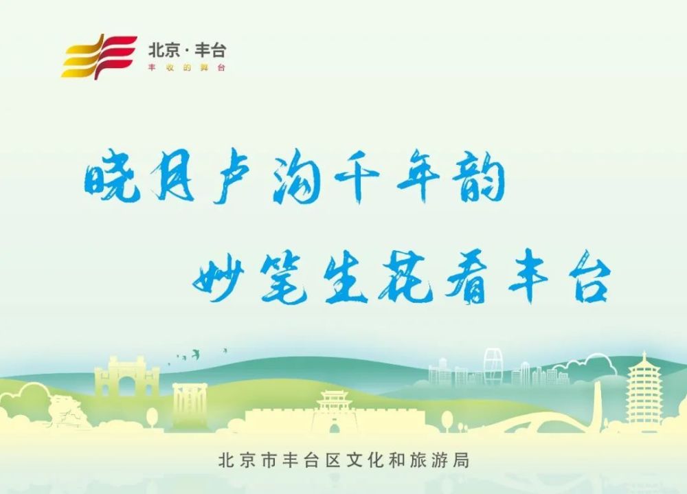 2024年12月5日 第13页
