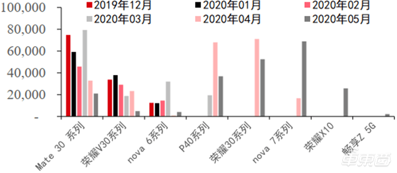揭秘液氨市场新风潮，2024年11月17日最新行情与探秘之旅