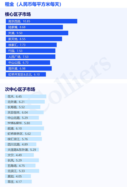 蒙城划市记，11月17日最新消息与日常趣事回顾
