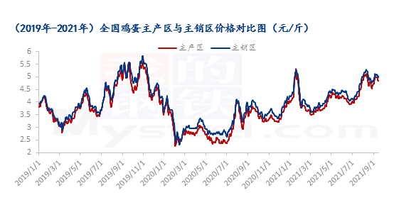 11月s前锋股改最新消息，11月前锋股改最新消息，深度解读与观点阐述