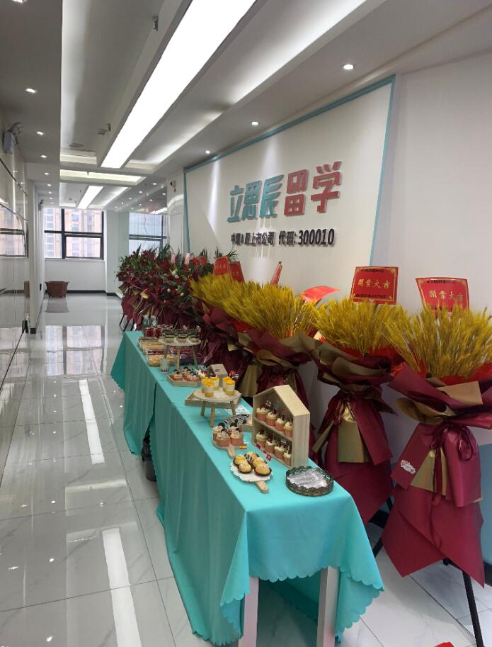 历史上的11月17日冠亨名城房价走势、最新动态分析与房价概览