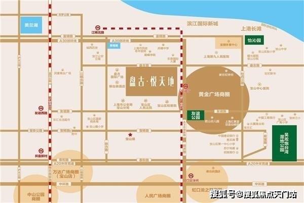 武昌中南汇最新动态深度解析，展望未来的全新展望