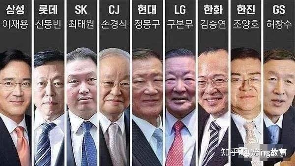 历史上的11月17日，韩国三级中文字幕背后的暖心故事