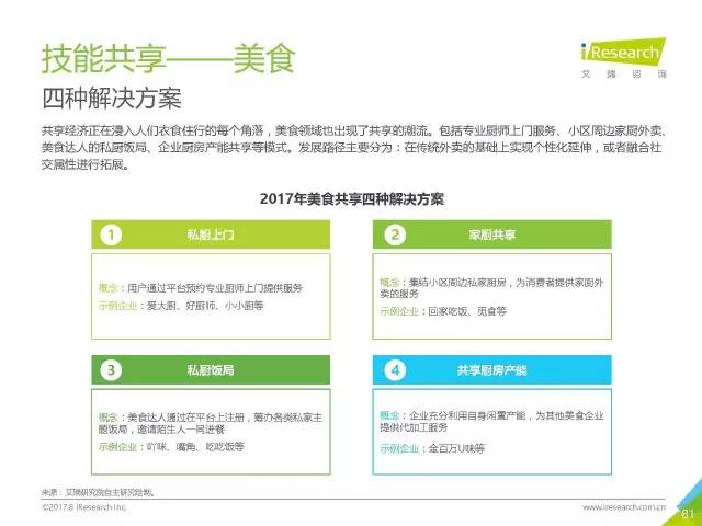 11月17日最新旅游攻略，从初学者到进阶用户，一步步带你完成完美旅行！