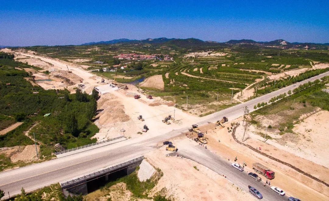 文莱高速公路建设最新进展详解与施工指南，从入门到精通的全方位解读