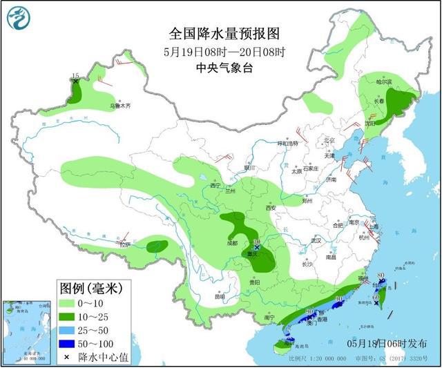 往年11月17日最新风暴安攀，往年11月17日最新风暴安攀，深度解析与前沿观察