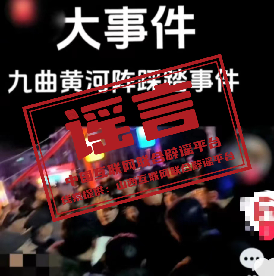 美网最新动态聚焦，赛事亮点与选手动态（2024年11月）