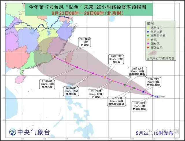 台风实时跟踪路径图解制作指南，从初学者到进阶用户的全方位指南（附11月10日台风实时跟踪路径图解）