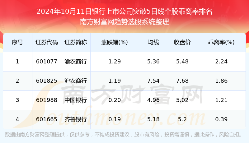 关于银行实时付款与退款，一场说走就走的旅程揭秘与美景邂逅的浪漫体验
