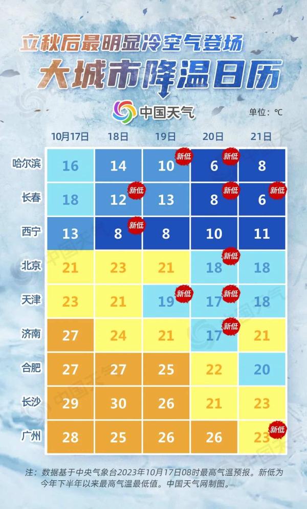 2024年12月11日 第11页