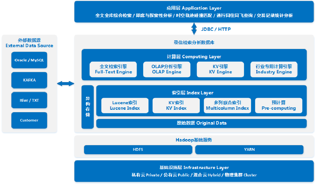 Win32实时性优先级重塑，科技巨擘引领未来体验新纪元在这一天发生重要变革（11月10日历史上的科技里程碑）