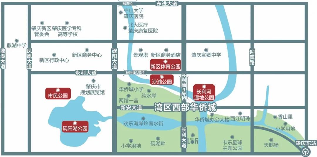驾驭数字浪潮，如何关闭网页实时请求并从中汲取成长力量