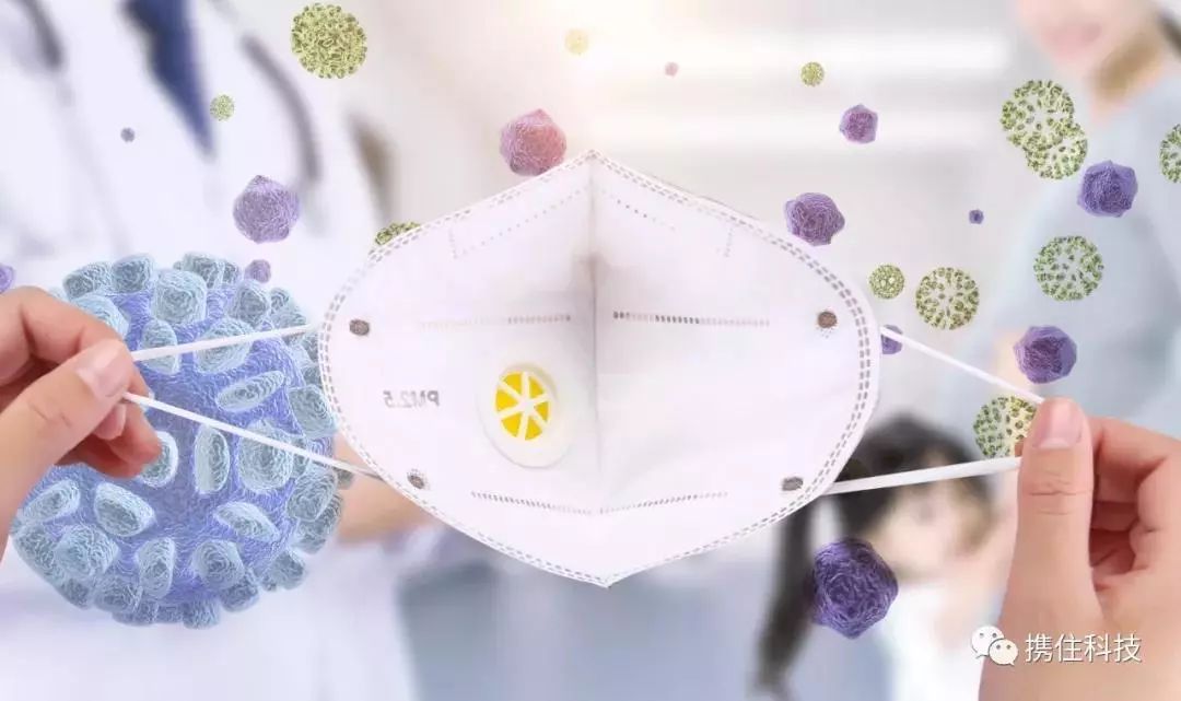 兴城疫情最新动态，科技赋能智能防控，开启新纪元实时守护
