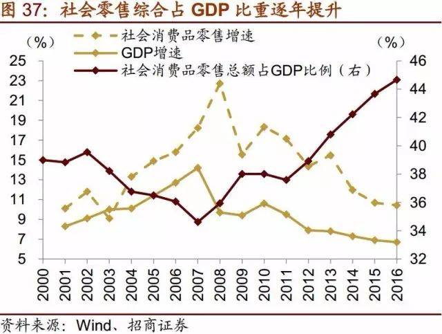往年11月10日美大豆实时行情分析，东方财富视角的观察与解读