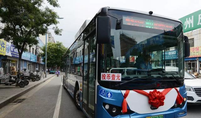 成都338路实时公交运营概览，智能时代的便捷出行新选择