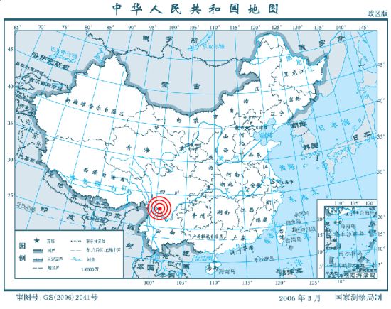 天津疫情实时情况深度分析与最新动态报告