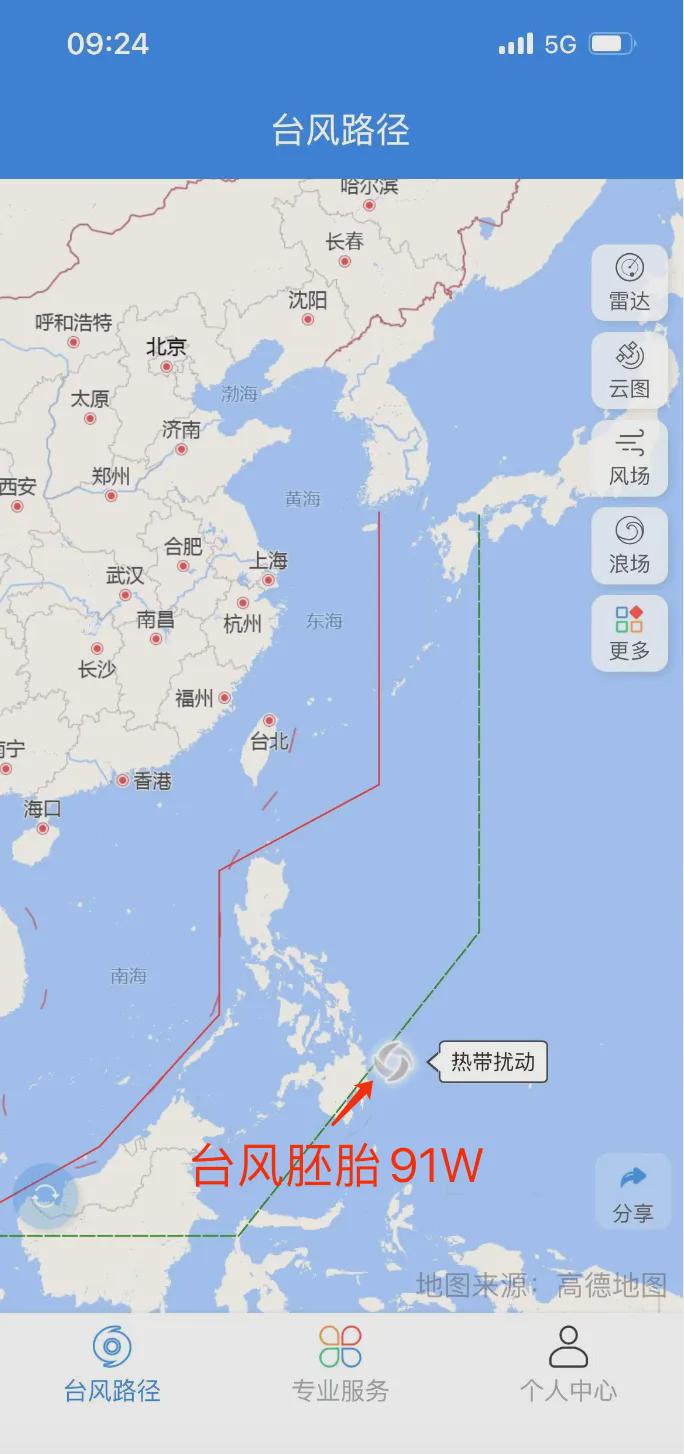 东莞实时天气变化多样，气候多变体验独特