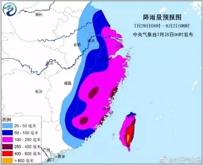 顺濞实时天气预报，洞悉天气变化，助力生活与出行决策