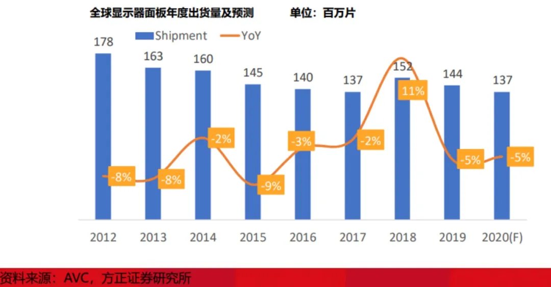 武汉市最新实时防疫政策解读，科学防控，筑牢防线