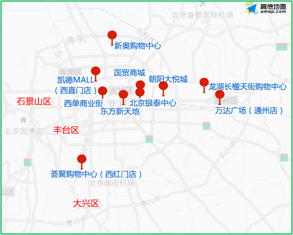 北京亲子游攻略，实时路况下的最佳出行与游玩推荐