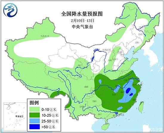 长沙黄兴镇实时天气预报，气象分析、影响与应对建议