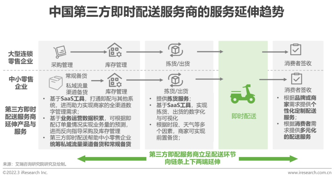 折多山5.2实时路况更新与行车指南报告