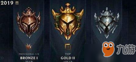 LOL S9赛季实时战况框，赛场内外的热血与荣耀之旅