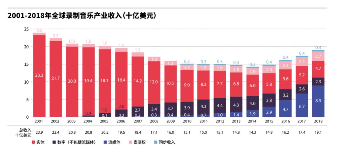 法不阿贵 第2页
