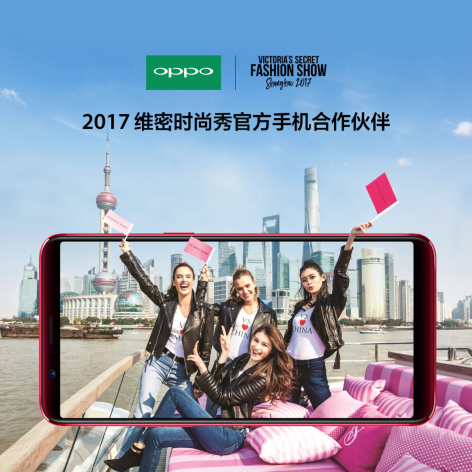 2024年12月16日 第2页