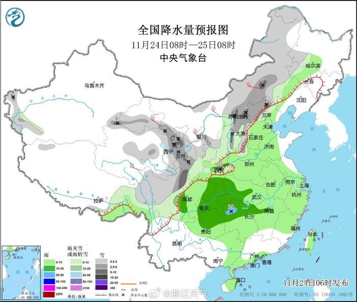 垦利实时天气视频观察，气象变化的细节与影响分析
