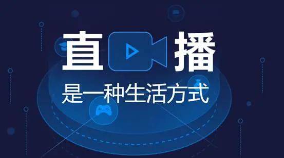 数字时代的透明之窗，疫情实时直播观察与记录