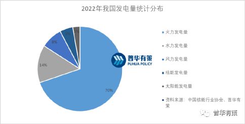 基本400实时情况深度解析与探讨