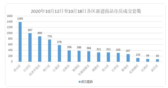 实时成交图详解与图片下载指南