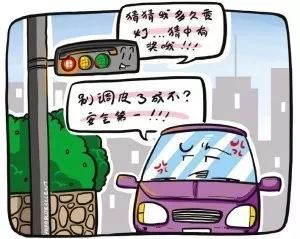 2024年12月18日
