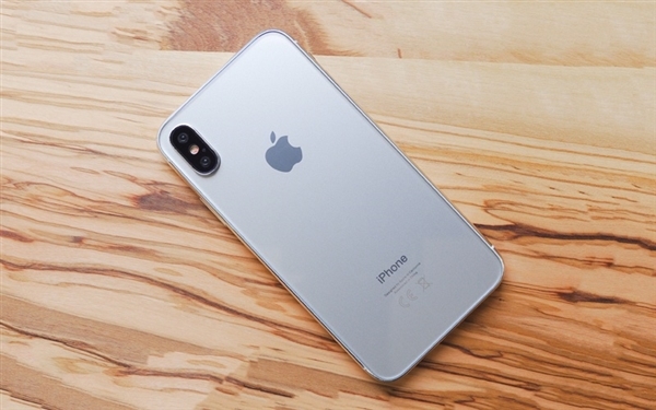 iPhone实时定位设置详解，轻松掌握位置信息及如何修改实时定位技巧